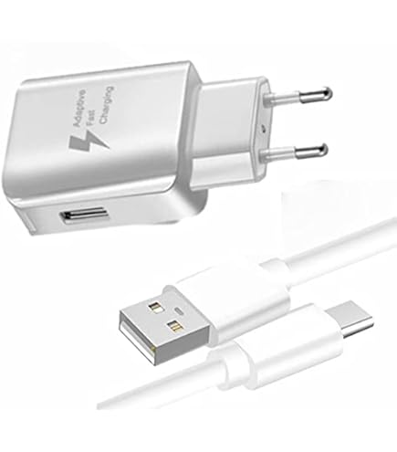 Official Sony USB Type-C Charge And Sync Cable 1m - For Sony Xperia 10 Iv 90202 Avis Clients