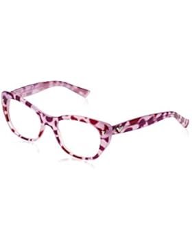 Emporio Armani Brillen EA9864 GP9