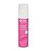 eos Shave Cream, Ultra Moisturizing, Pomegranate Raspberry 7 fl oz (207 ml) RS.2109.00