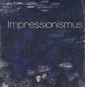 Impressionismus