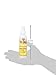Earth Mama Angel 120ml Baby Oil