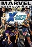 Image de Marvel Enzyklopädie - X-Men