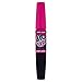 Maybelline Falsies Big Eyes Waterproof Mascara Black 9ml