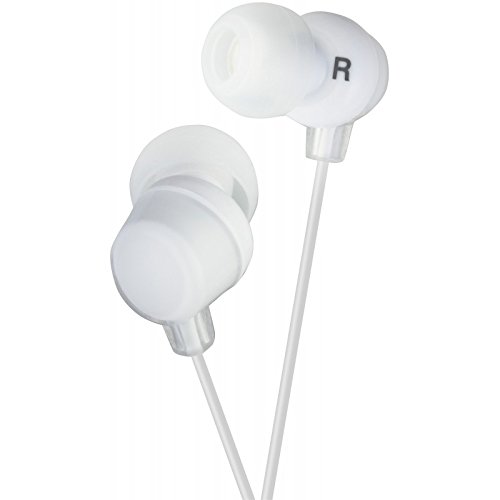 Price comparison product image JVC HA-FX23 Headphone