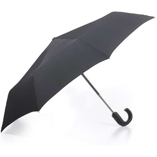 Amazon.co.uk fulton umbrellas