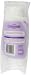 Cottontails 300g Cotton Wool Roll