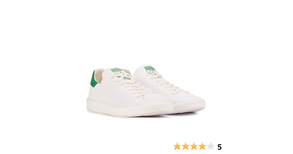 stan smith primeknit amazon