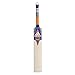 adidas Libro All-Out Cricket Bat, Men