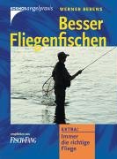 Download Besser Fliegenfischen: Extra: Immer die richtige Fliege Download Besser Fliegenfischen: Extra: Immer die richtige Fliege