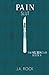 Pain Slut (Subs Club, Band 2) by