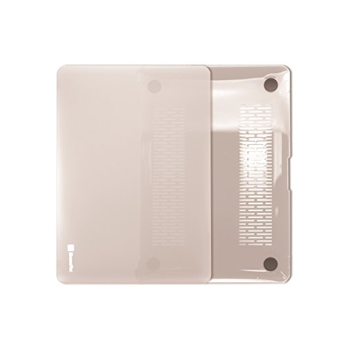XtremeMac MicroShield Schutzhülle für Macbook Air 13″ - 3