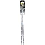 stanley park map Flexible Stanley 0-15-842 - Pack de 2 hojas de sierra lion acero carbono