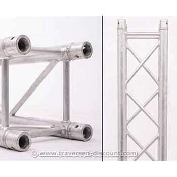 2 Morsetti Mini Da 150mm - Con Cuscinetti Rimovibili, Grilletto Rapido, Per Lavorazioni Di Precisione - Foto 7