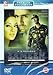 Zameen [DVD] by Ajay Devgan