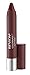 Revlon ColorBurst Matte Balm Stain - Sultry