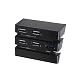Produktbild 5 Port USB hub 1 USB 3.0 4 USB 2.0 USB Expansion Adapter for Playstation 4 PS4 Pro USB3.0