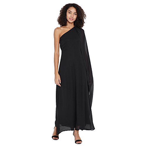 knee length dresses for ladies Fenella Dress – Retrofete