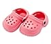 Produktbild Heless 2009 - Puppenschuhe, Clogs für Puppen von 38 - 45 cm