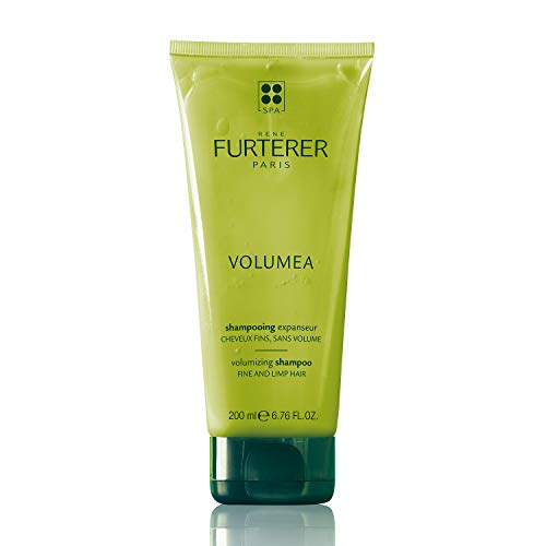 R.FURTERER VOLUMEA CH.EXPANSOR 200 ML