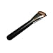 Tonsee Professional Flat Contour Brush Face Cheeks Blend Makeup Cosmetic Brusher Tool