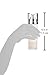 Decoletteceutical (125ml) - Biotechnology emulsion for forming, tightening and firming the neck, décolletage and arms