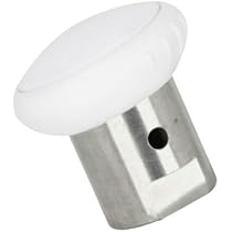 Joint Silicone Pour Cocotte Minute - Remplacement étanchéité 22-32cm - Qualité Alimentaire, Haute Température