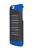 Produktbild EnerPlex CTC-2043.05 Surfr AMP Batterie inkl. Solar Tasche für Apple iPhone 6 (3000mAh)