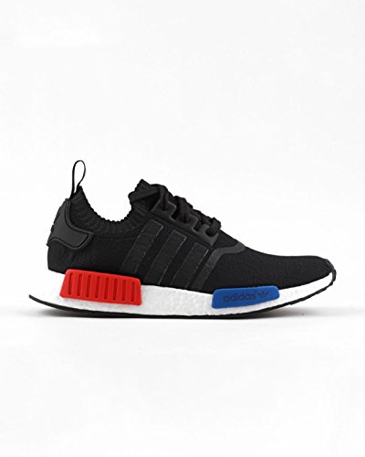 Preisvergleich Produktbild NMD Runner PK