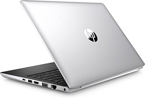 HP Probook 430 G5 2SY09EA Intel   1600 MHz 8192 MB Portable  Flash Hard Drive UHD GRAPH  620