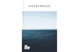 Heartbreak (The School of Life Love)