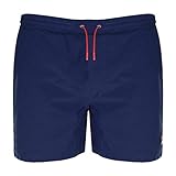 fila shorts Ver descripción del producto para obtener más información.