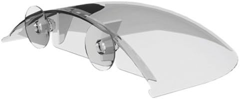 Tweet Spot Canopy [Kitchen &amp; Home]