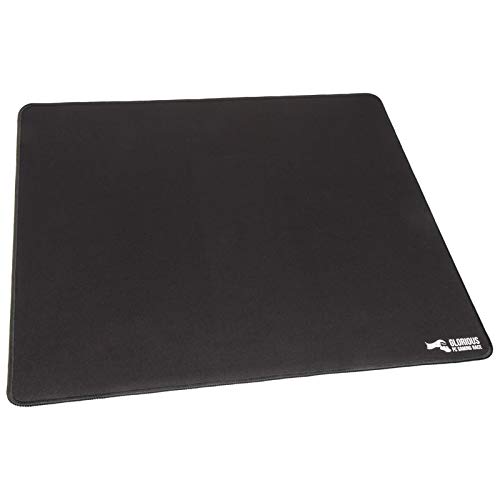 Glorious PC Gaming Race Mouse Pad - XL, Noir