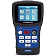 Xcruiser XS6650HD Digital Satellite Finder