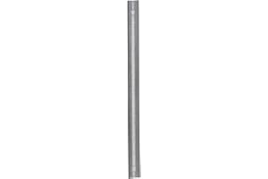 Accessories Bosch Professional Hyvelkniv för handhyvel (2 stycken, 40°)