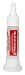Produktbild Marston-Domsel MD GLUE XTREME 3 hochviskos (4,20 € / 10ml)