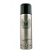 POLICE Titanium Pour Homme Deodorant 200ml/6.8Fl.Oz. RS.199.00