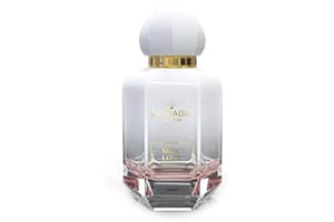 EL-NABIL Musc Love 50 ml Piżmo Eau de Parfum (EdP) El Nabil – dla mężczyzn i kobiet