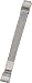 Produktbild 98093 FITBIT ALTA HR Milana s