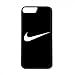 Produktbild Beliebt Das Logo von Nike Schützend Hülle,Nike Just do it Einzigartig Handyhülle für Apple Apple iPhone 7,Sport Marke Nike Hülle