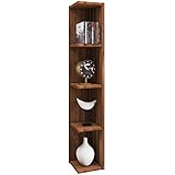 Suchergebnis auf Amazon.de für: eckregal holz