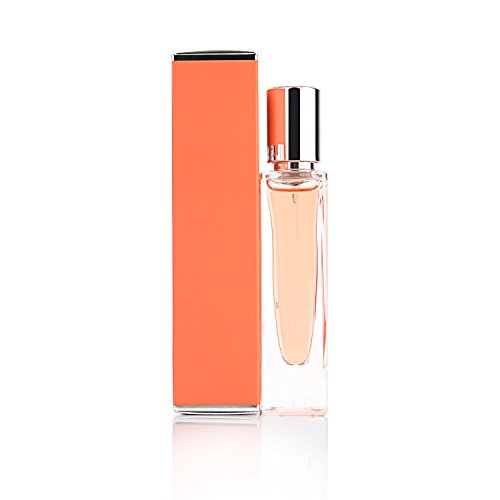 Jil Sander Eve femme / woman, Eau de Toilette, Vaporisateur / Spray, 1er Pack (1 x 50 ml) - 4