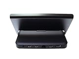 Dell Docking Station für Venue 11 Pro Tablets
