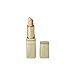 Jermove Alexander CoverAge Concealer anti-ageing under eye concealer and skin care treatment all-in-one