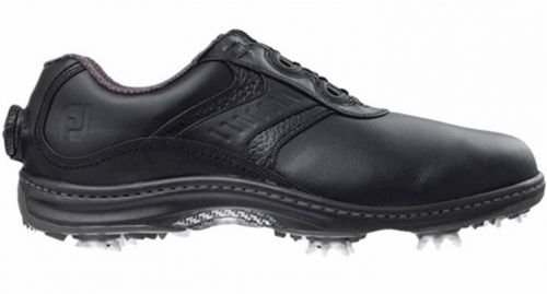 Preisvergleich Produktbild Footjoy Contour Series 2016