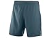 Produktbild Salomon Pulse Short Herren Shorts, M, Blau (Reflecting Pond)