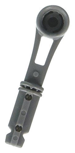 One Touch Delica - 200 Lancette sterili