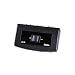 Produktbild Hama Audio-Umschaltpult AP 02, 2-fach