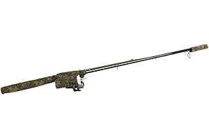 Thinking Anglers Camfleck Elasticated Spod Sleeve