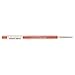 L'Oreal Paris Infallible Lip Liner - Always Toasted (Number 708)